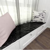 MarmerLook | Prachtige decoratie voor ieder oppervlak! Waterdicht & Olieproof