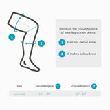 Osteoartritis Ontlastingskniebandage | Mediale en laterale OA-ondersteuning bij bot-op-bot artritis pijn