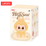 Lafufu | Have A Seat collectie (Blind Box)