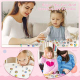 Meisjes Charm Bracelet DIY Kit
