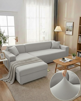 De Modulaire Elegantie