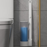 Swaff - Waterdichte Draagbare Speaker