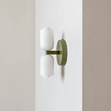 Moderne design dat de aandacht trekt!