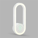 LED Mosquito Zapper | Nooit meer muggen in uw slaapkamer!
