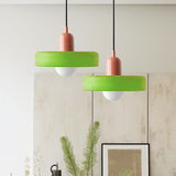Inspiratie van de schoonheid van Lissabon in jouw huis!