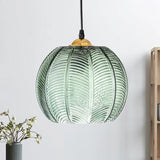 EcoAura – moderne hanglamp voor verfijnde ruimtes