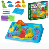 SandBox - Kinetisch Zand Speelset