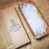 WaldHerz - Pedagogische Handpop