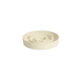 SlowCeramic - Elegante Craft Voerbak voor Huisdieren