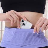 WaistCase | Neem altijd gemakkelijk al je spullen mee!