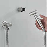 SHINEWELL - Premium WC Bidet Sprayer
