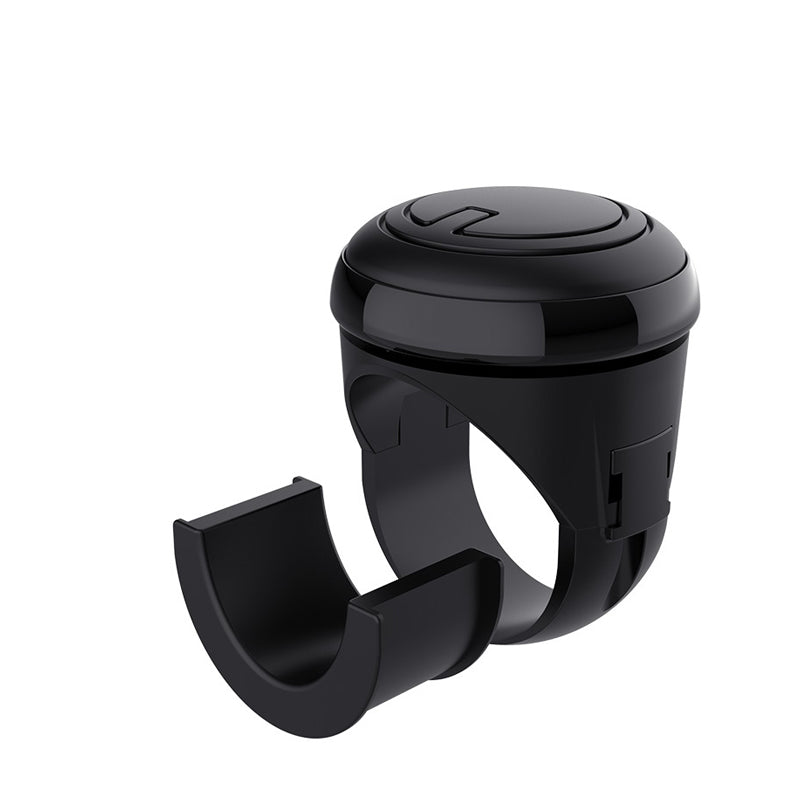 Universele 360° Stuurhulpknop
