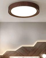 De Cirkel van Licht