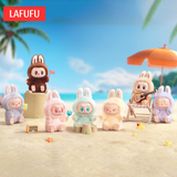 Lafufu | Have A Seat collectie (Blind Box)