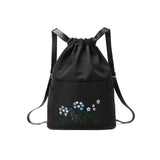 Foldable Backpack | Neem gemakkelijk al uw spullen overal mee naar toe!