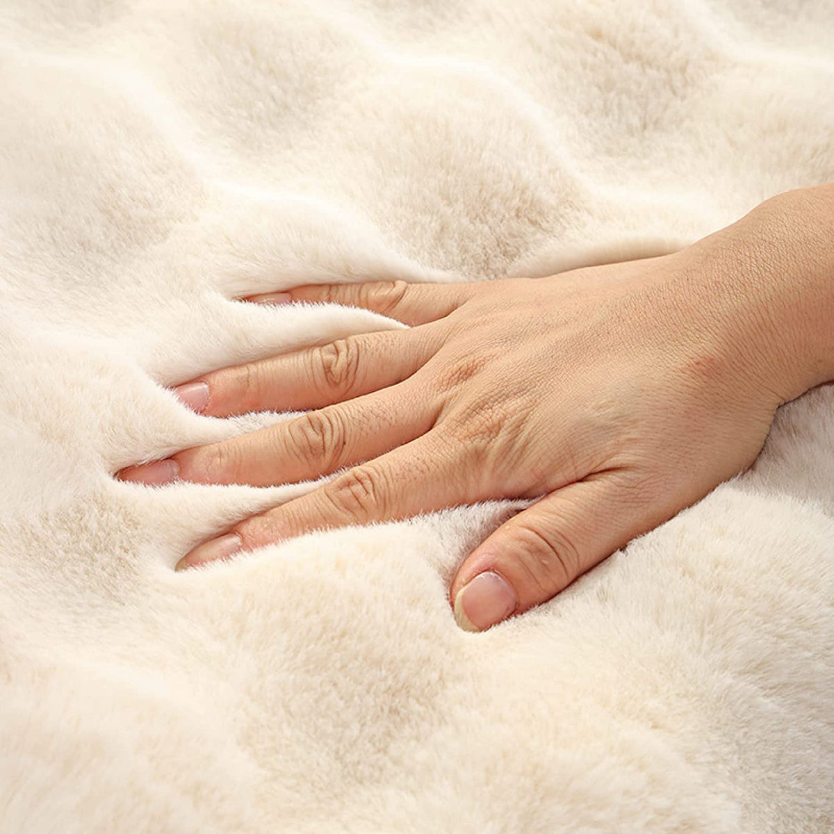 Kynara Sofa Cover | Breng jouw bank weer tot leven!