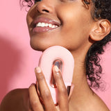 Sonic Cleanse | Revitaliseer je huid met het ultieme schoonheidshulpmiddel voor het gezicht!