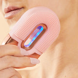 Sonic Cleanse | Revitaliseer je huid met het ultieme schoonheidshulpmiddel voor het gezicht!