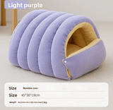 RenewMate – Comfortset