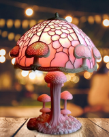 De Fungi Licht