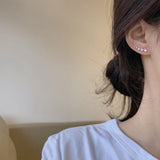 SevenStars | Elegante en modieuze oorbellen!