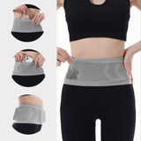 WaistCase | Neem altijd gemakkelijk al je spullen mee!