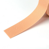 Kinesiologietape voor Gezicht en Hals – DermaTape