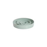 SlowCeramic - Elegante Craft Voerbak voor Huisdieren