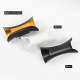 Buiten LED Aluminium Wandlamp - Waterdicht