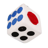Interactieve Snoepjesdobbelsteen – TreatTumble™