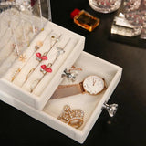 JewelCove | Laat je kostbare sieraden zien met deze chique sieradenhouder!