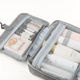Reis Kosmetik Organizer