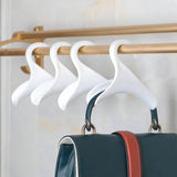 BagBuddy | Behoud de vorm van je handtassen!