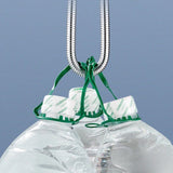 🎊Kerst Superkorting🎊 Douche slang van RVS 304