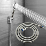 🎊Kerst Superkorting🎊 Douche slang van RVS 304