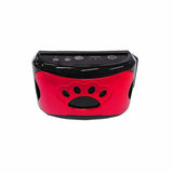 Sandsberg-Bark-Halsband (Aanbieding, koop nu!!!)