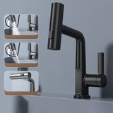 Waterfall Faucet | Geniet van ultieme ontspanning en gemak!
