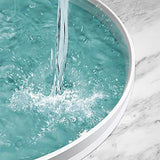 Siliconen Waterdichtingsstrip