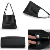 Anna Bag | De meest stijlvolle tas van dit jaar!