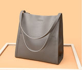 Anna Bag | De meest stijlvolle tas van dit jaar!