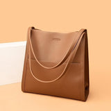 Anna Bag | De meest stijlvolle tas van dit jaar!