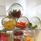 SizzleCraft - Premium grillmand voor smaakvol grillen