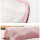 TummyGuard Baby Navelband - Zachte Bescherming voor de Tummy van je Baby