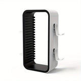 Universele Game Disc Opberghouder en Controller Display Stand – Voor PS5, PS4, Switch en Xbox