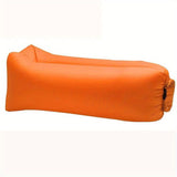 Opblaasbare Outdoor Bank – Comfort en Gemak voor Elk Avontuur