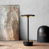 EcoLume - Luxe designlamp nieuw gedefinieerd ontwerp