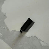 Magnetische Deurstopper zonder boren - HoldMate