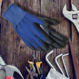 Werkhandschoenen