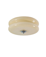 La Lumière Époque