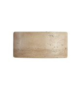 De Muur Licht